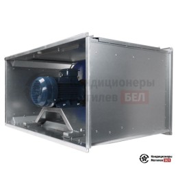 Прямоугольный канальный вентилятор Energolux SDT 60-30/25.2D-0,75