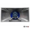  Прямоугольный канальный вентилятор Energolux SDT 60-30/25.2D-0,75 в Могилеве