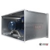 Прямоугольный канальный вентилятор Energolux SDT 80-50/35.2D-3 в Могилеве