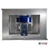  Прямоугольный канальный вентилятор Energolux SDT 80-50/35.2D-3 в Могилеве