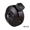 Круглый канальный вентилятор Soler Palau VENT-355 ECOWATT в Могилеве