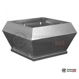 Крышный вентилятор Energolux SVR 450/670-4 L1