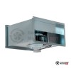 RFD 500х300-4 Прямоугольный канальный вентилятор в Могилеве