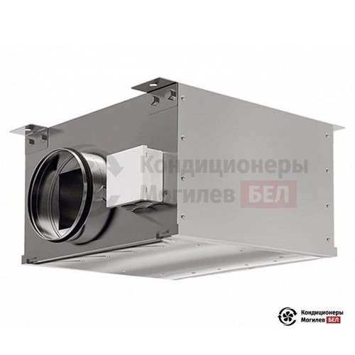  Круглый канальный вентилятор Energolux SDC I 160 в Могилеве