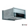  Вентилятор прямоугольный канальный SHUFT RFD-B 900x500-4S VIM в Могилеве