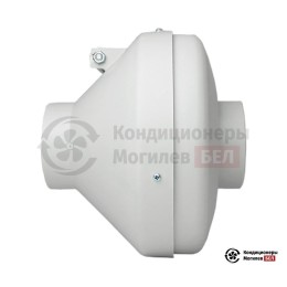 Круглый канальный вентилятор Energolux SDC 315