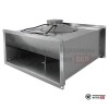 Прямоугольный канальный вентилятор Energolux SDR 80-50-4 L3 в Могилеве