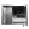  Прямоугольный канальный вентилятор Energolux SDR 80-50-4 L3 в Могилеве