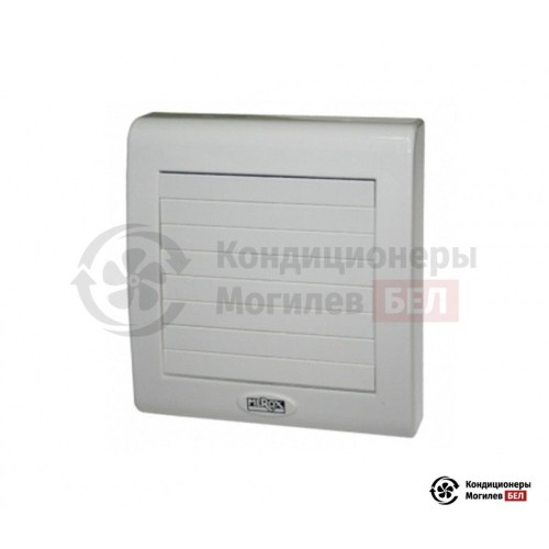 Вентилятор для кухни MEROX W 125 V в Могилеве