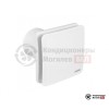 Вентилятор для ванной Marley MP 100 VFN в Могилеве