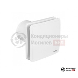 Вентилятор для ванной Marley MP 100 VFN