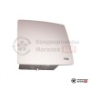Вентилятор для кухни MEROX L 100 U в Могилеве