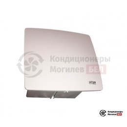 Вентилятор для кухни MEROX L 100 U