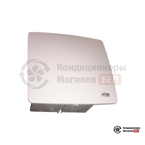  Вентилятор для кухни MEROX L 100 U в Могилеве