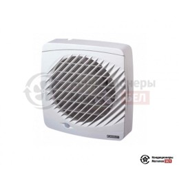 Вентилятор для ванной Marley MT 125 VN2