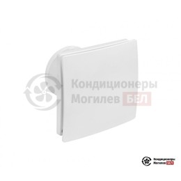 Вентилятор для ванной Marley MС 100 VFN