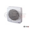 Вентилятор для кухни Marley MT 125 V в Могилеве