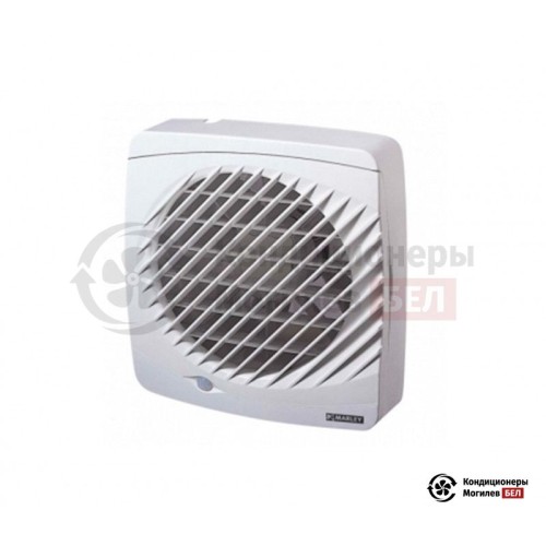  Вентилятор для кухни Marley MT 125 V в Могилеве
