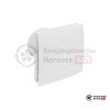 Вентилятор для ванной Marley MC 100 VN в Могилеве