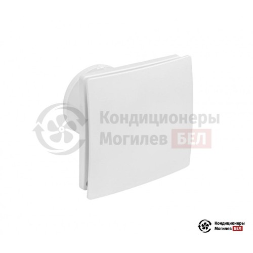  Вентилятор для ванной Marley MC 100 VN в Могилеве