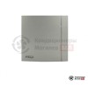  Вентилятор для ванной Soler & Palau SILENT 100 CZ DESIGN  SILVER SWAROVSKI в Могилеве