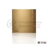 Вентилятор для ванной Soler & Palau SILENT 200 CZ DESIGN 4C GOLD в Могилеве