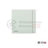 Вентилятор для ванной Soler & Palau SILENT 100 CZ DESIGN SWAROVSKI в Могилеве