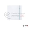 Вентилятор для ванной Soler & Palau SILENT 200 CHZ DESIGN 3C в Могилеве