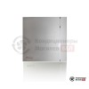 Вентилятор для ванной Soler & Palau SILENT 100 CHZ DESIGN SILVER 3с в Могилеве