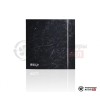 Вентилятор для ванной Soler & Palau SILENT 200 CZ DESIGN 4C MARBLE BLACK в Могилеве