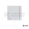 Вентилятор для ванной Soler & Palau SILENT 100 CMZ DESIGN в Могилеве
