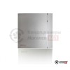Вентилятор для ванной Soler & Palau SILENT 100 CRZ DESIGN SILVER 3с в Могилеве