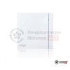 Вентилятор для ванной Soler & Palau SILENT 300 CZ DESIGN PLUS в Могилеве