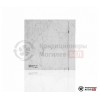  Вентилятор для ванной Soler & Palau SILENT 100 CZ DESIGN 4C MARBLE WHITE в Могилеве