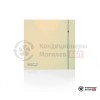 Вентилятор для ванной Soler & Palau SILENT 100 CZ DESIGN IVORY 4с в Могилеве