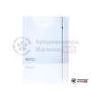 Вентилятор для ванной Soler & Palau SILENT 100 CZ DESIGN в Могилеве