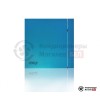Вентилятор для ванной Soler & Palau SILENT 100 CZ DESIGN BLUE 4c в Могилеве