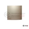 Вентилятор для ванной Soler & Palau SILENT 100 CZ DESIGN CHAMPAGNE SWAROVSKI в Могилеве